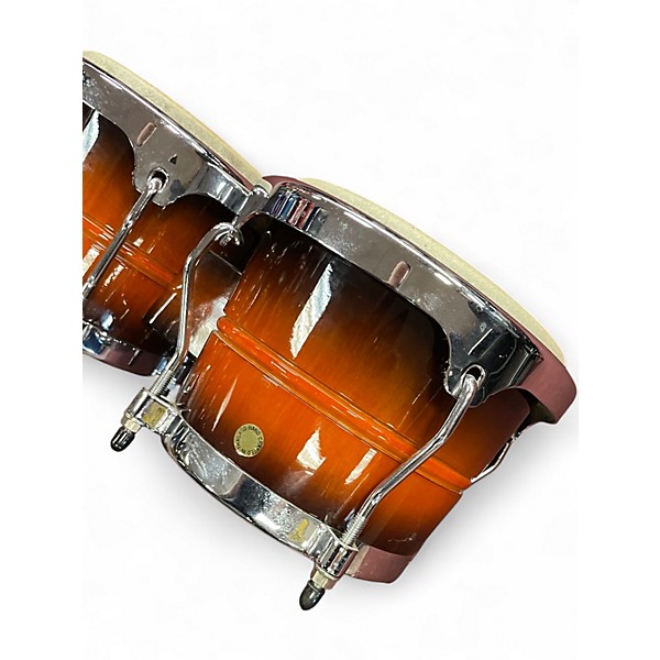 Used LP LPP601 Performers Series Bongos