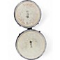 Used LP LPP601 Performers Series Bongos