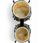 Used LP LPP601 Performers Series Bongos