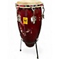 Used Toca Kaman Conga thumbnail