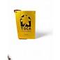 Used Toca Kaman Conga