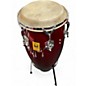 Used Toca Kaman Conga