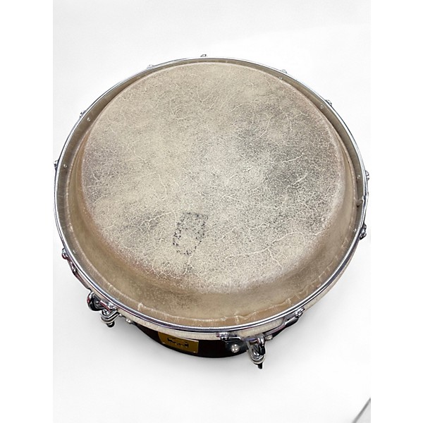 Used Toca Kaman Conga
