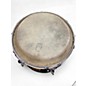 Used Toca Kaman Conga