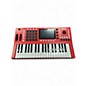 Used Akai Professional mpc key 37 Production Controller thumbnail
