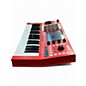 Used Akai Professional mpc key 37 Production Controller
