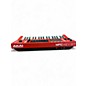 Used Akai Professional mpc key 37 Production Controller