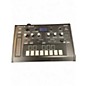 Used Pioneer DJ Toraiz AS-1 Sound Module thumbnail