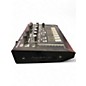 Used Pioneer DJ Toraiz AS-1 Sound Module