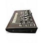 Used Pioneer DJ Toraiz AS-1 Sound Module