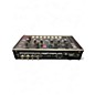 Used Pioneer DJ Toraiz AS-1 Sound Module