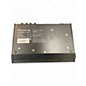 Used Pioneer DJ Toraiz AS-1 Sound Module