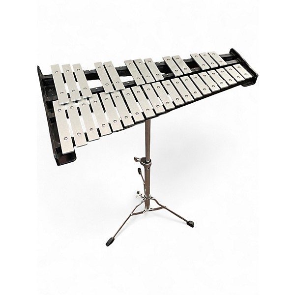 Used Mapex BELL KIT Concert Xylophone Concert Xylophone