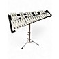 Used Mapex BELL KIT Concert Xylophone Concert Xylophone thumbnail