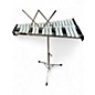 Used Mapex BELL KIT Concert Xylophone Concert Xylophone