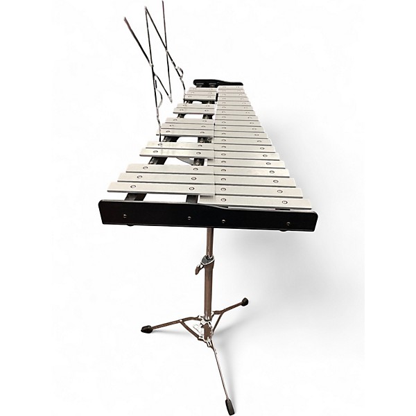 Used Mapex BELL KIT Concert Xylophone Concert Xylophone