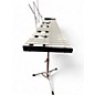 Used Mapex BELL KIT Concert Xylophone Concert Xylophone