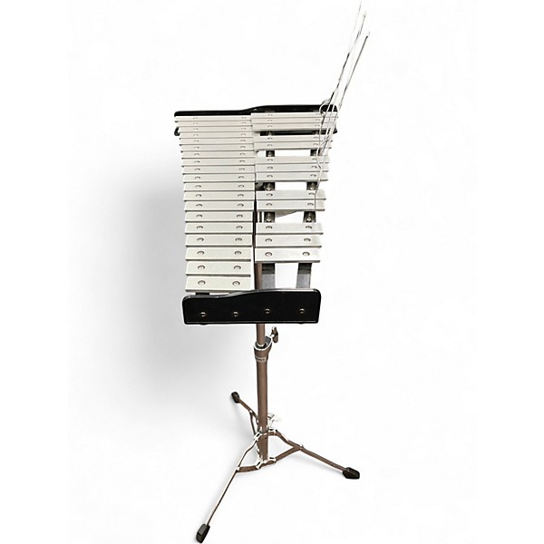 Used Mapex BELL KIT Concert Xylophone Concert Xylophone