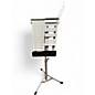 Used Mapex BELL KIT Concert Xylophone Concert Xylophone