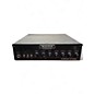 Used MESA/Boogie SUBWAY D800 Bass Amp Head thumbnail