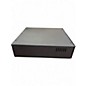 Used MESA/Boogie SUBWAY D800 Bass Amp Head