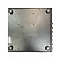 Used MESA/Boogie SUBWAY D800 Bass Amp Head