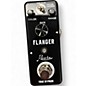 Used Rowin TRUE BYPASS Effect Pedal thumbnail