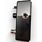 Used Rowin TRUE BYPASS Effect Pedal