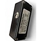 Used Rowin TRUE BYPASS Effect Pedal