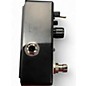 Used Rowin TRUE BYPASS Effect Pedal