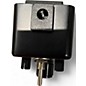 Used Rowin TRUE BYPASS Effect Pedal