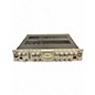 Used Avalon VT737SP Class A Mono Tube Microphone Preamp