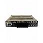 Used Avalon VT737SP Class A Mono Tube Microphone Preamp
