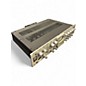 Used Avalon VT737SP Class A Mono Tube Microphone Preamp