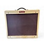 Used 1999 Fender Blues Junior Tube Guitar Combo Amp thumbnail