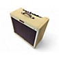 Used 1999 Fender Blues Junior Tube Guitar Combo Amp