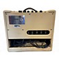Used 1999 Fender Blues Junior Tube Guitar Combo Amp