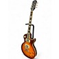 Used Epiphone Les Paul Standard Sunburst Solid Body Electric Guitar