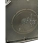 Used Fender BXR115B Bass Cabinet