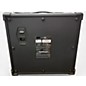 Used Line 6 SPIDER V 20 Guitar Combo Amp