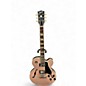 Used Gibson ES275 Shell Pink Hollow Body Electric Guitar thumbnail