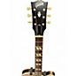 Used Gibson ES275 Shell Pink Hollow Body Electric Guitar