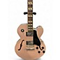 Used Gibson ES275 Shell Pink Hollow Body Electric Guitar