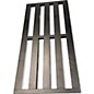 Used Pedaltrain CLASSIC PRO Misc Stand thumbnail