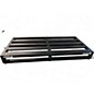 Used Pedaltrain CLASSIC PRO Misc Stand