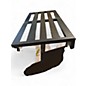 Used Pedaltrain CLASSIC PRO Misc Stand