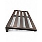 Used Pedaltrain CLASSIC PRO Misc Stand
