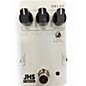 Used JHS Pedals Delay Effect Pedal thumbnail