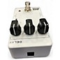 Used JHS Pedals Delay Effect Pedal