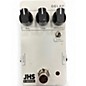 Used JHS Pedals Delay Effect Pedal
